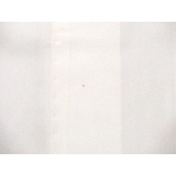 Áo kimono màu sắc lưu giữ, chế tác vàng bạnzen, thêu hình kiếm片喰 - Hàng hiệu Authentic 877950