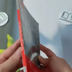 Vừa Đi Đường Vừa Kể Chuyện - T. Lan 928550