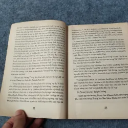 GIÁO DỤC NAM BỘ THỜI KỲ KHÁNG CHIẾN CHỐNG PHÁP (1945 - 1954) 700965