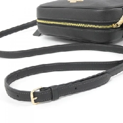 Túi xách vai Coach CR110 - Hàng hiệu Chính hãng 767276