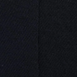 Đầm BLUE LABEL CRESTBRIDGE - Hàng hiệu Authentic 821897