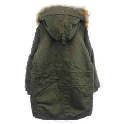 SPICK & SPAN 14-020-200-2070-4-0 Áo khoác - Hàng hiệu Chính hãng 818973