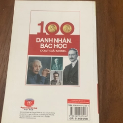 Gương 100 Danh Nhân Bác Học 517804