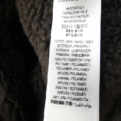 Mũ BURBERRY - Hàng hiệu Chính hãng 833177