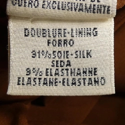 Quần HERMES - Hàng hiệu Authentic 813381