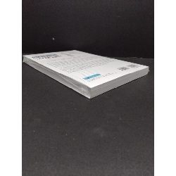 Cẩm nang phương pháp sư phạm mới 100% HCM2608 Nguyễn Thị Minh Phượng - TS. Phạm Thị Thúy - Lê Viết Chung KỸ NĂNG 916696