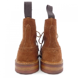 Giày Tricker's - Hàng hiệu Authentic 907189