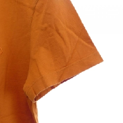 Áo thun cổ điển LOUIS VUITTON HAY50WJC8 - Hàng hiệu Authentic 891365