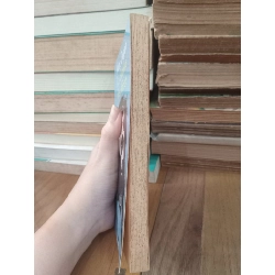 La chambre des officiers - Marc Dugain 960659