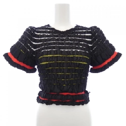 Louis Vuitton - Hàng hiệu Authentic