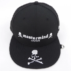 Mũ NEW ERA - Hàng hiệu Authentic 906641