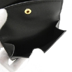 Ví Hermès Béane Mini 084818CC - Hàng hiệu Chính hãng 770571