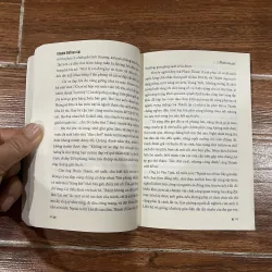 Chuyện thời bao cấp tập 3 (7) 1003960