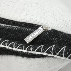Chanel Cushion - Hàng hiệu Authentic 808099