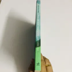 TRẦM CẢM VÀ KỸ NĂNG TỰ KIỂM SOÁT TRẦM CẢM 597980