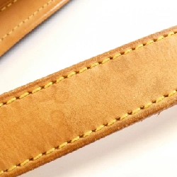 Túi xách vai Louis Vuitton Monogram Hudson GM M40045 612284