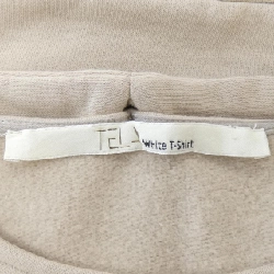 Terra TELA Sweat 644501