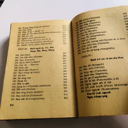 📚 CẨM NANG TÂN Y HỌC 👨‍⚕️ Tác giả: BS. Đinh Việt Thức 594554
