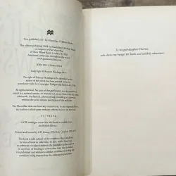 A Skinful of Shadows - Frances Hardinge 731951