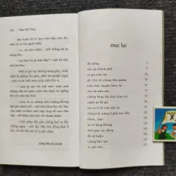 Chàng trẻ măng ở phố treo đầu- Trần Nhã Thụy  1023143