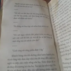 Nghệ thuật bài trí của người Nhật 1029608