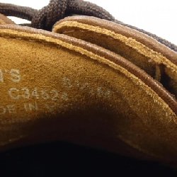 Giày COLE HAAN C34524 - Hàng hiệu Chính hãng 902940