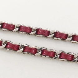 Ví dây chuyền Chanel Timeless Classic Line 33814 621158