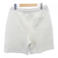 Quần short LOUIS VUITTON - Hàng hiệu Chính hãng 889171