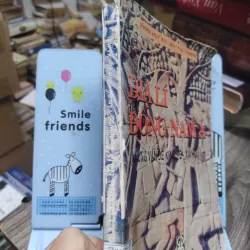 Sách: Địa lý Đông Nam Á - Những vấn đề kinh tế xã hội (A1) 749504