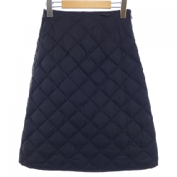 Moncler MONCLER 20932D00017 53333 Váy - Hàng hiệu Chính hãng 819291