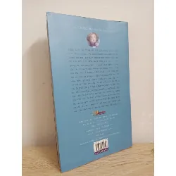[Phiên Chợ Sách Cũ] 12 Mảnh Ghép Vũ Trụ - Thiên Bình Duyên Dáng (2012) S1507 506328