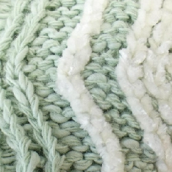 【Mã giảm giá】JIL SANDER Áo len 645303