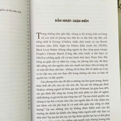 Nền kinh tế 99% - Paul S. Adler 544221