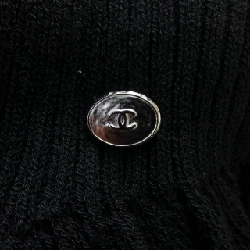 【Mã giảm giá】Chanel CHANEL Váy 654582