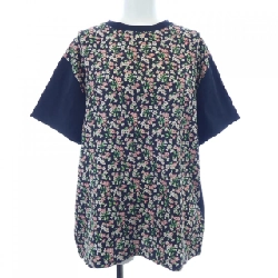 Moncler MONCLER 10938066200 Áo thun - Hàng hiệu Chính hãng