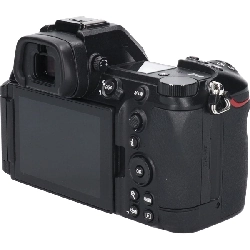 Z6III - Hàng hiệu Authentic 879659