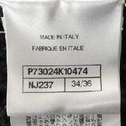 Áo khoác cardigan CHANEL P73024K10474 22A - Hàng hiệu Authentic 823886