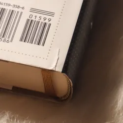 Ovid - The Metamorphoses 779057