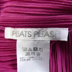 Pleats Please PLEATS PLEASE PP43JO152 Áo khoác cardigan 630859