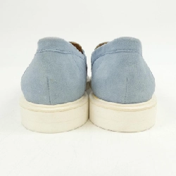 Giày GIORGIO ARMANI - Hàng hiệu Authentic 829638