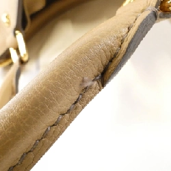 Túi xách vai Louis Vuitton Mahina L M93819 - Hàng hiệu Chính hãng 768200