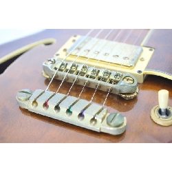 ＩＢＡＮＥＺ ＡＭ２００ - Hàng hiệu Authentic 879095