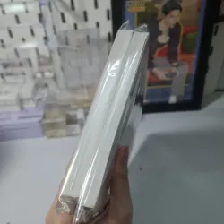 Here U Are tập 1+ 2 778746