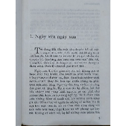 Đảo thần tiên - Frank Baum (Hồng Vân dịch) 936906