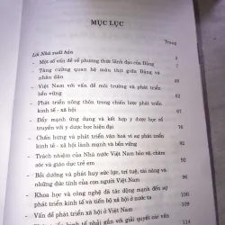 Một số suy nghĩ về mối quan hệ giữa Đảng- Nhà Nước và nhân dân  778244