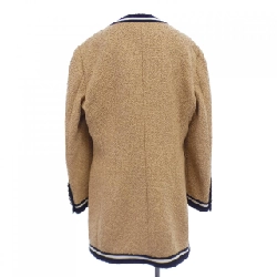 【Mã giảm giá】Gucci GUCCI Áo khoác 636318