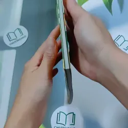 Thợ Làm Vườn Nhí 634450