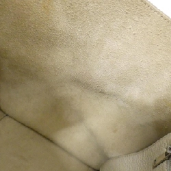 Túi lớn nhỏ Celine 189313A4U 616214