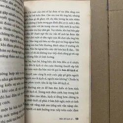 Một Đời Thương Thuyết 708975