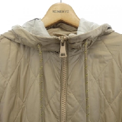 Cuối tuần Max Mara 549601196 Áo khoác 627929